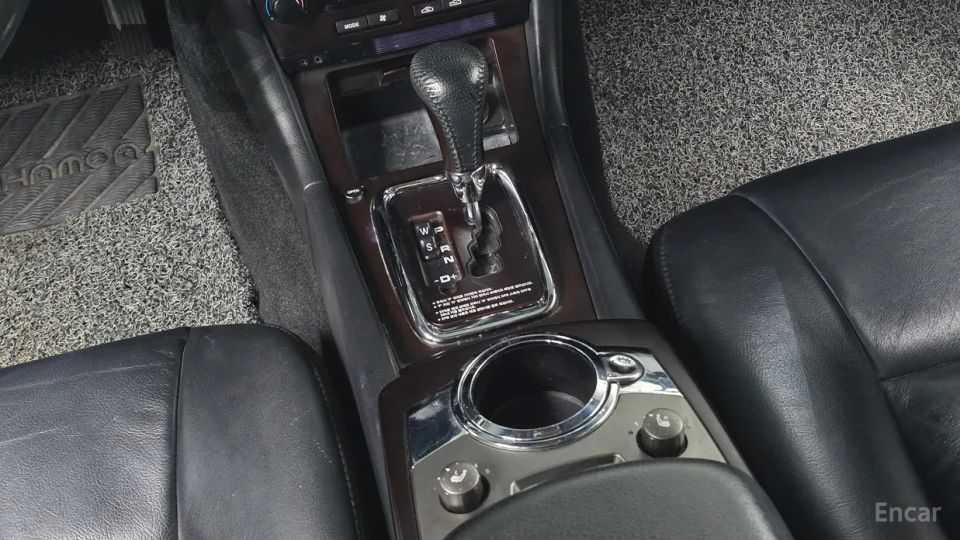 KG_Mobility_Ssangyong Chairman