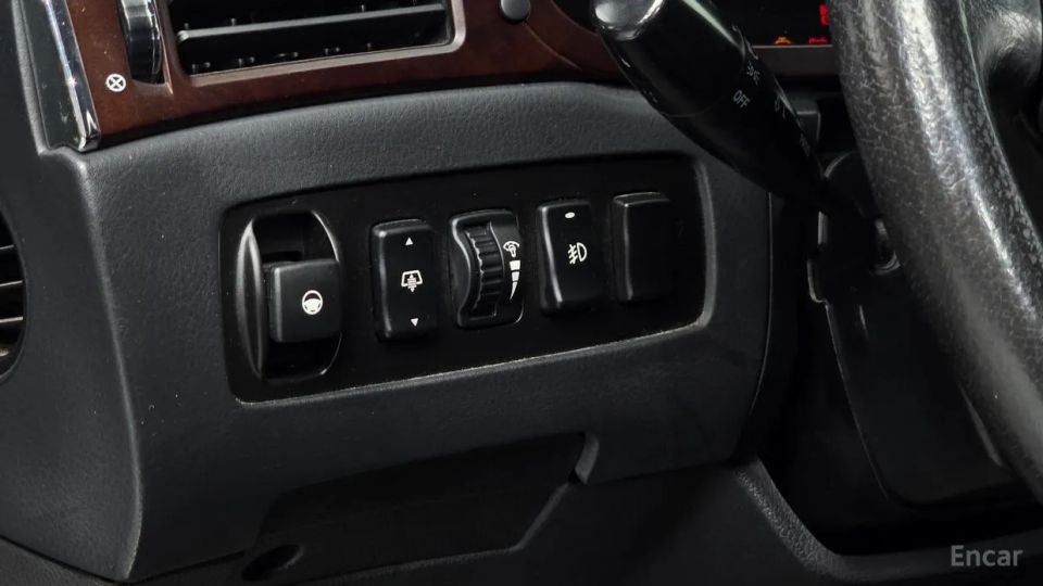 KG_Mobility_Ssangyong Chairman