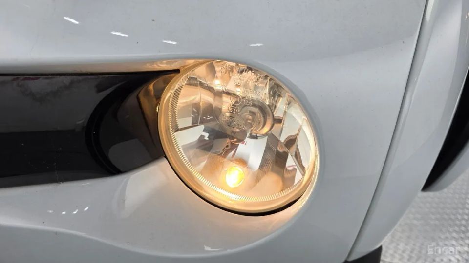 Renault-KoreaSamsung Twizy