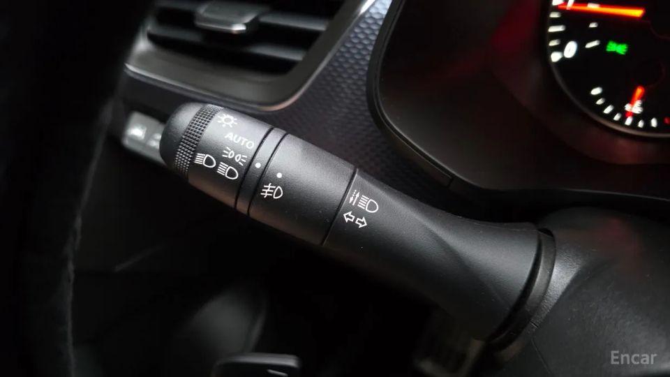 Renault-KoreaSamsung XM3