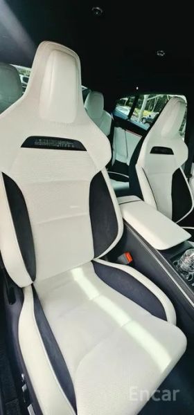 Tesla model-s