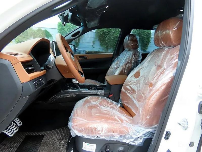 KG_Mobility_Ssangyong Musso