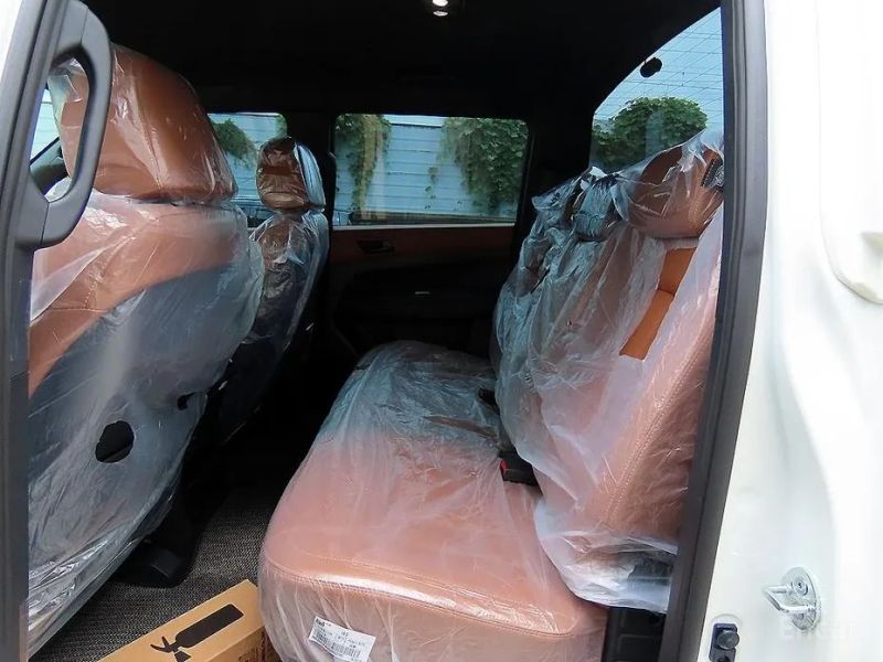 KG_Mobility_Ssangyong Musso
