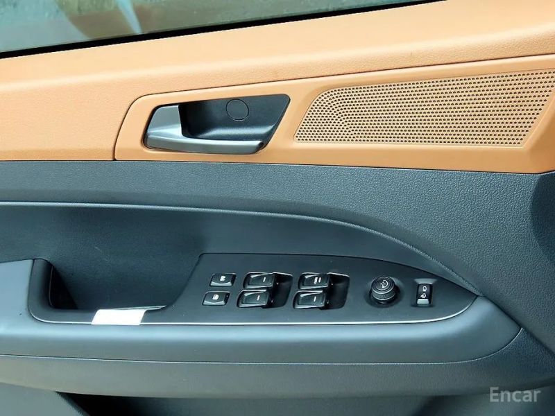 KG_Mobility_Ssangyong Musso