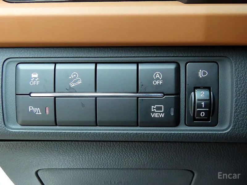 KG_Mobility_Ssangyong Musso