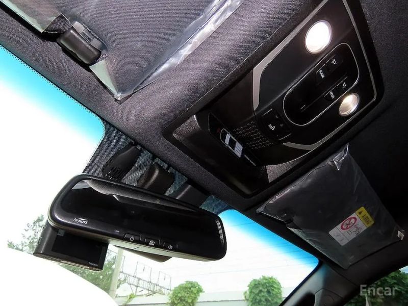 KG_Mobility_Ssangyong Musso