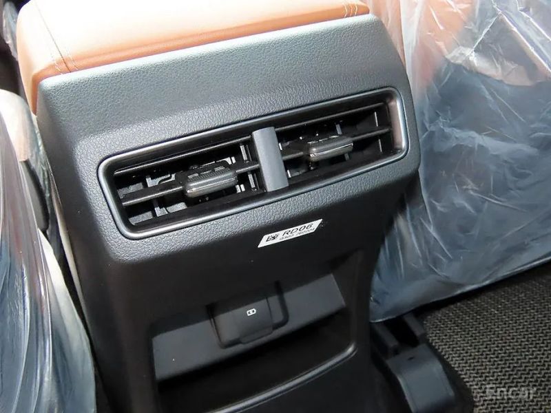 KG_Mobility_Ssangyong Musso