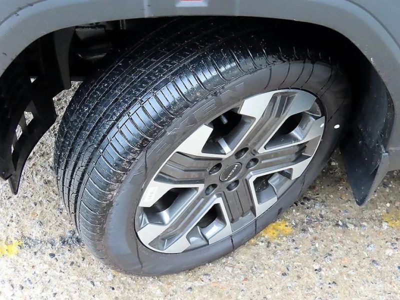 KG_Mobility_Ssangyong Musso
