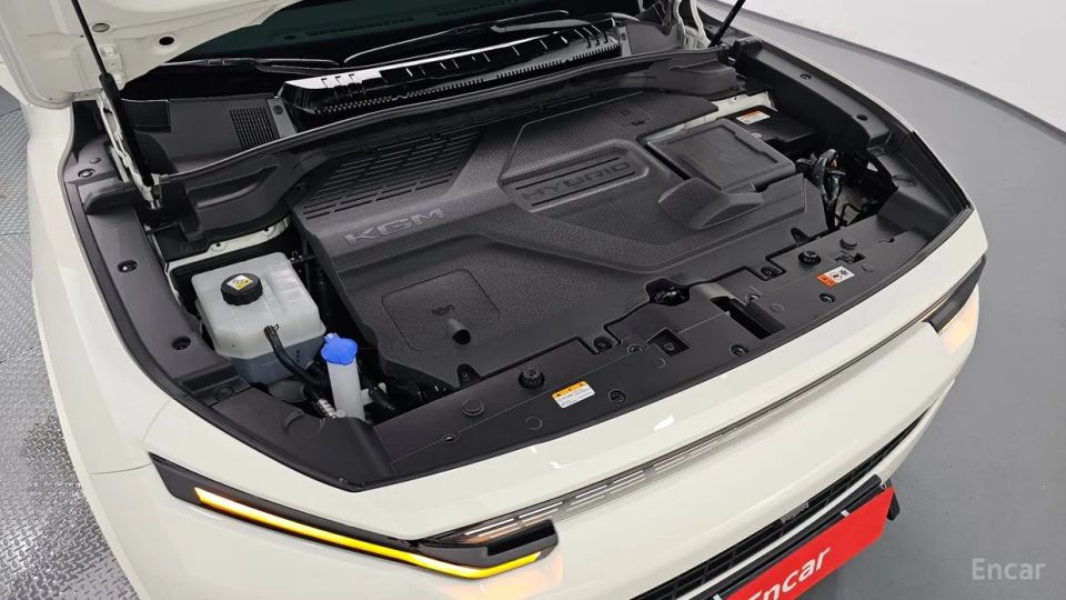 KG_Mobility_Ssangyong Actyon