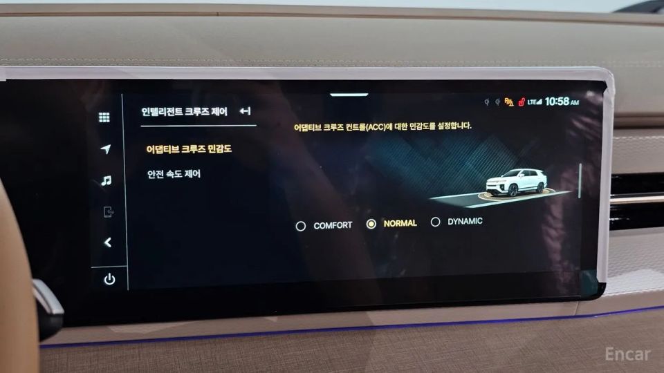 KG_Mobility_Ssangyong Actyon