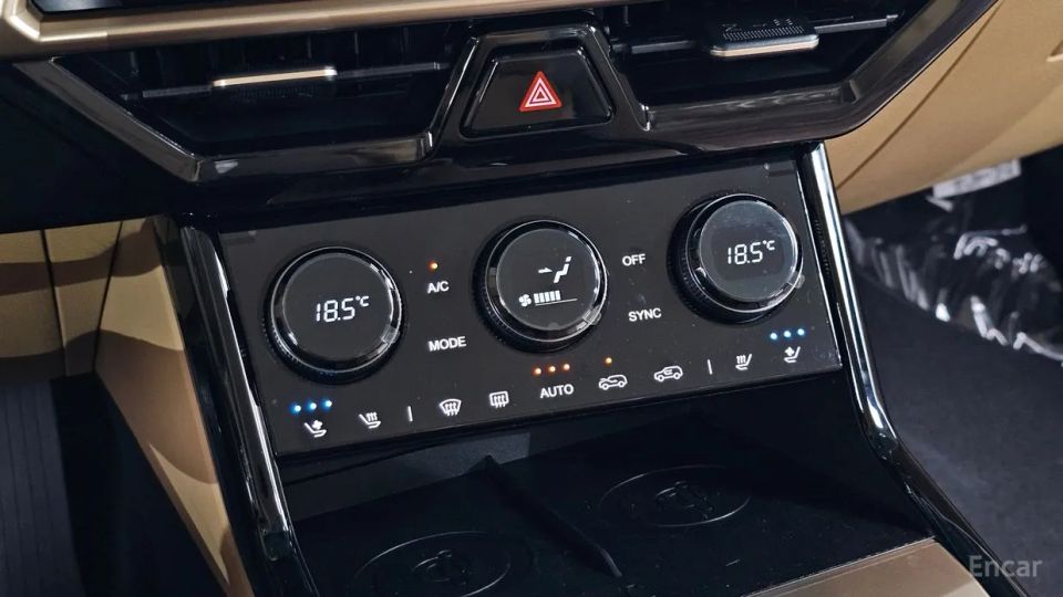 KG_Mobility_Ssangyong Actyon