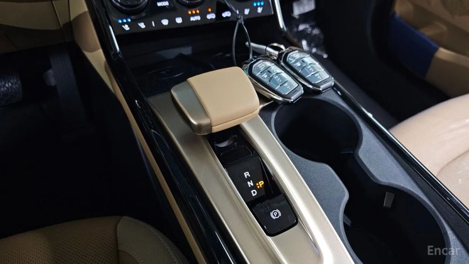 KG_Mobility_Ssangyong Actyon