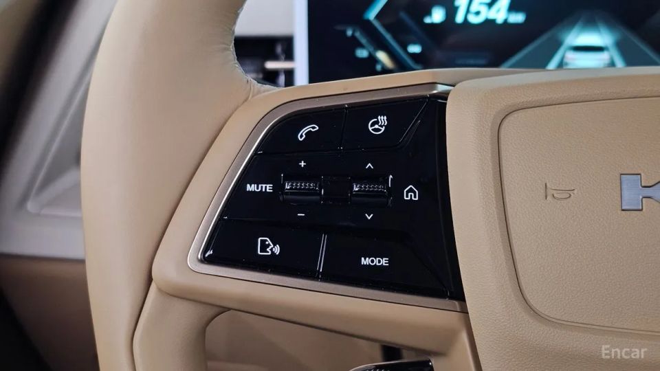 KG_Mobility_Ssangyong Actyon