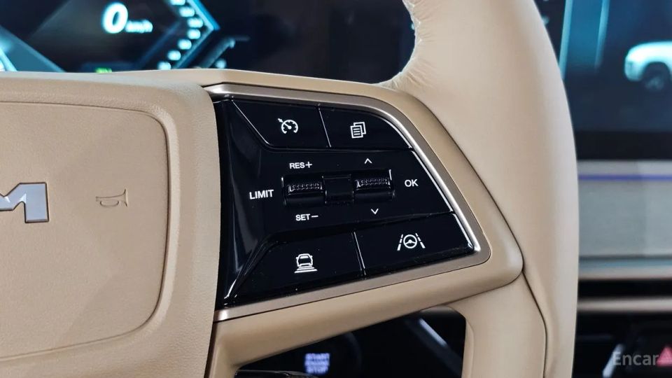 KG_Mobility_Ssangyong Actyon