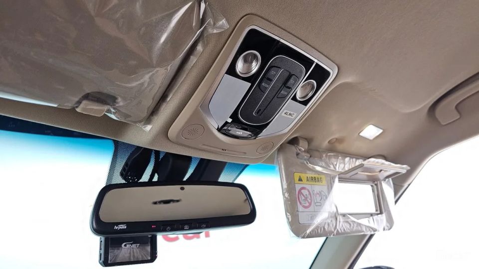 KG_Mobility_Ssangyong Actyon