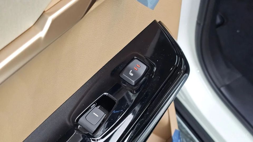 KG_Mobility_Ssangyong Actyon
