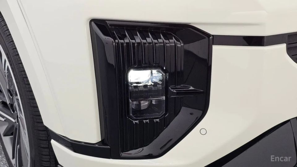 KG_Mobility_Ssangyong Actyon