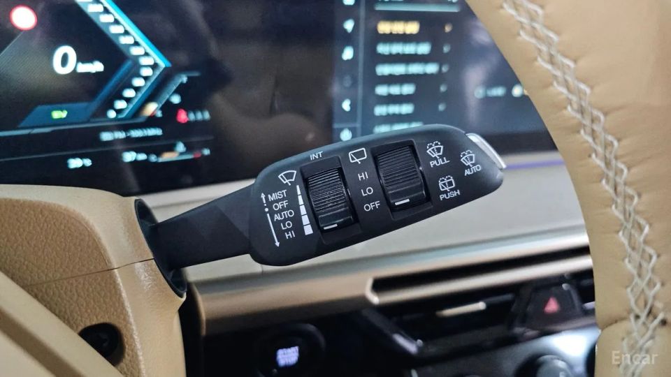KG_Mobility_Ssangyong Actyon