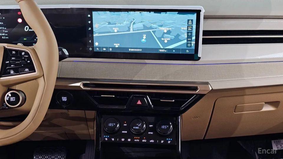 KG_Mobility_Ssangyong Actyon