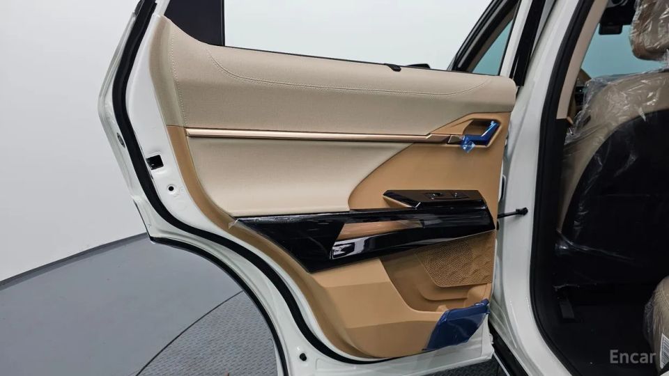 KG_Mobility_Ssangyong Actyon