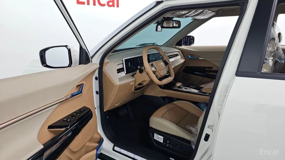 KG_Mobility_Ssangyong Actyon