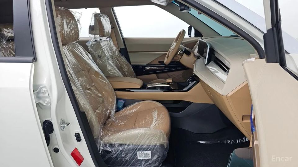 KG_Mobility_Ssangyong Actyon