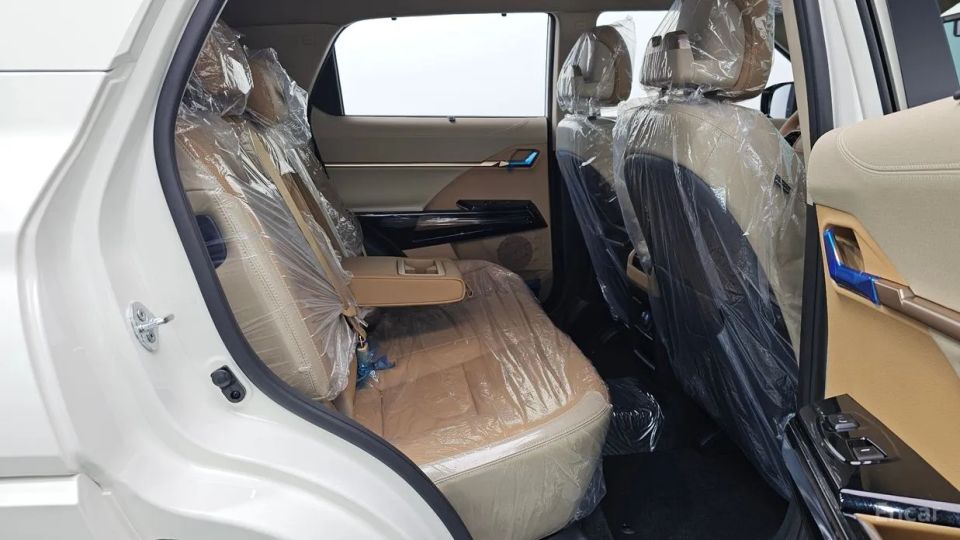 KG_Mobility_Ssangyong Actyon