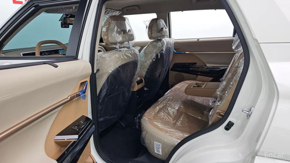KG_Mobility_Ssangyong Actyon