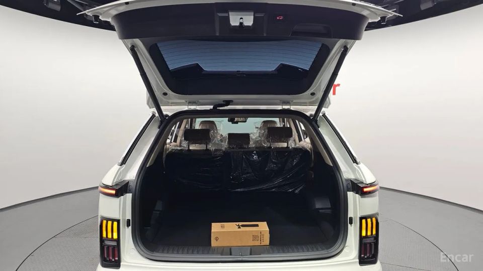 KG_Mobility_Ssangyong Actyon