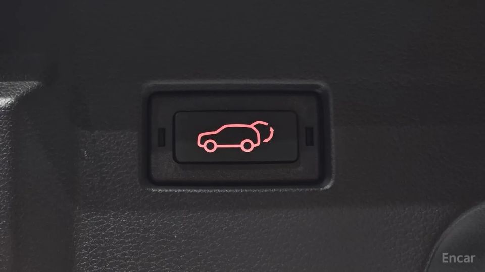 KG_Mobility_Ssangyong Actyon