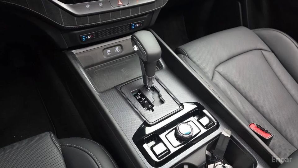 KG_Mobility_Ssangyong Musso
