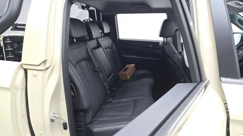 KG_Mobility_Ssangyong Musso