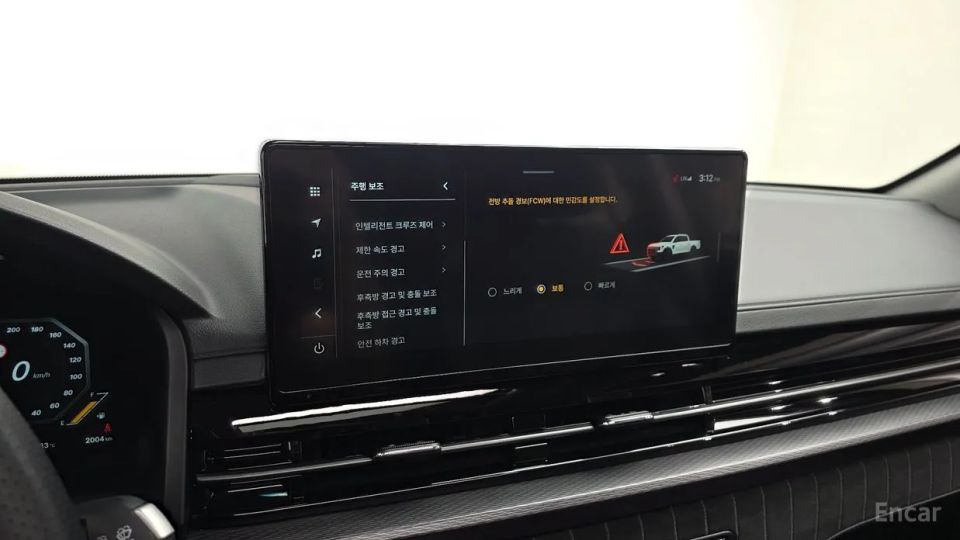 KG_Mobility_Ssangyong Musso