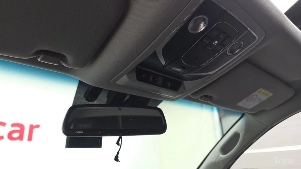 KG_Mobility_Ssangyong Musso