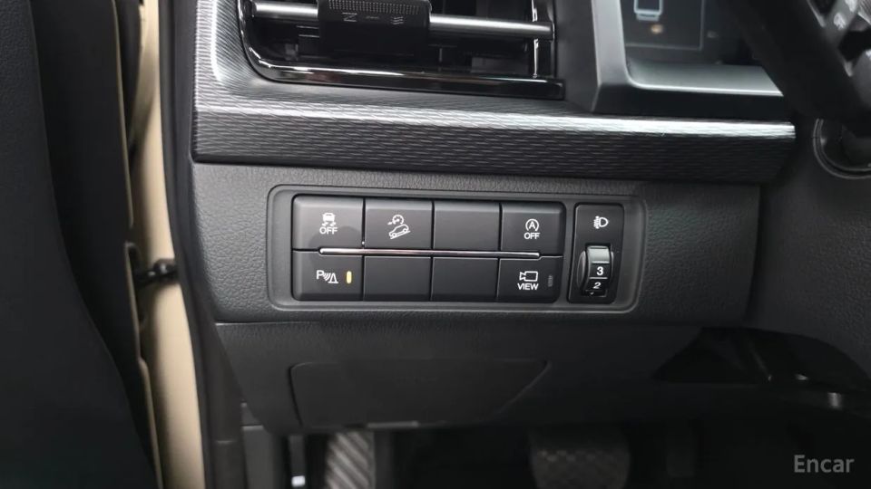 KG_Mobility_Ssangyong Musso