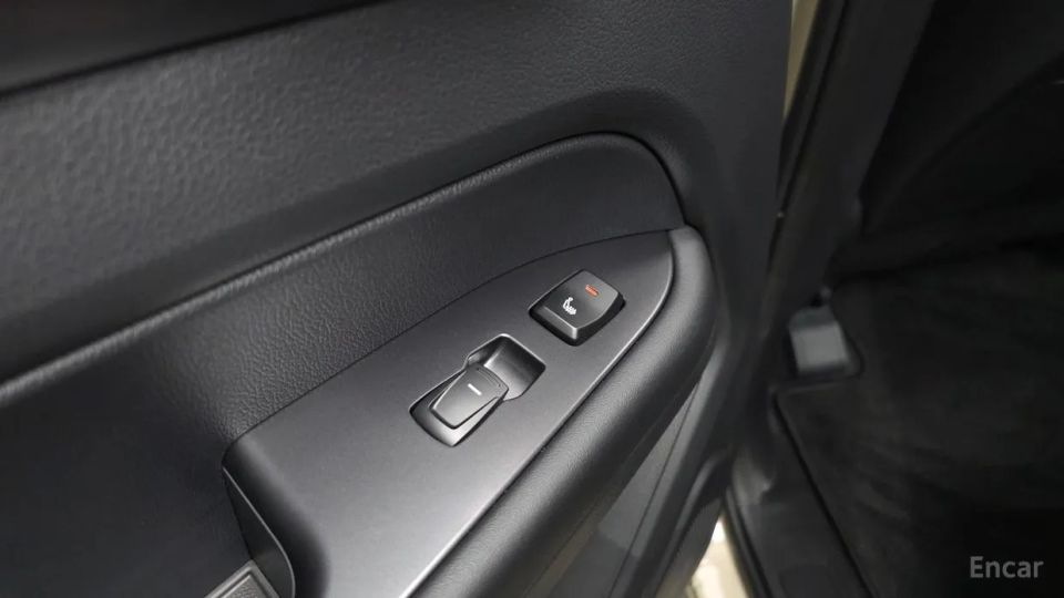 KG_Mobility_Ssangyong Musso