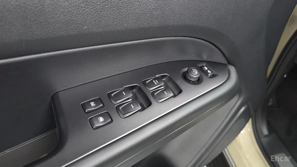 KG_Mobility_Ssangyong Musso