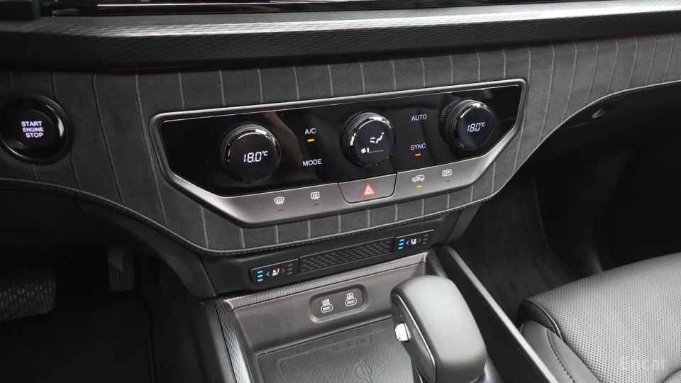 KG_Mobility_Ssangyong Musso