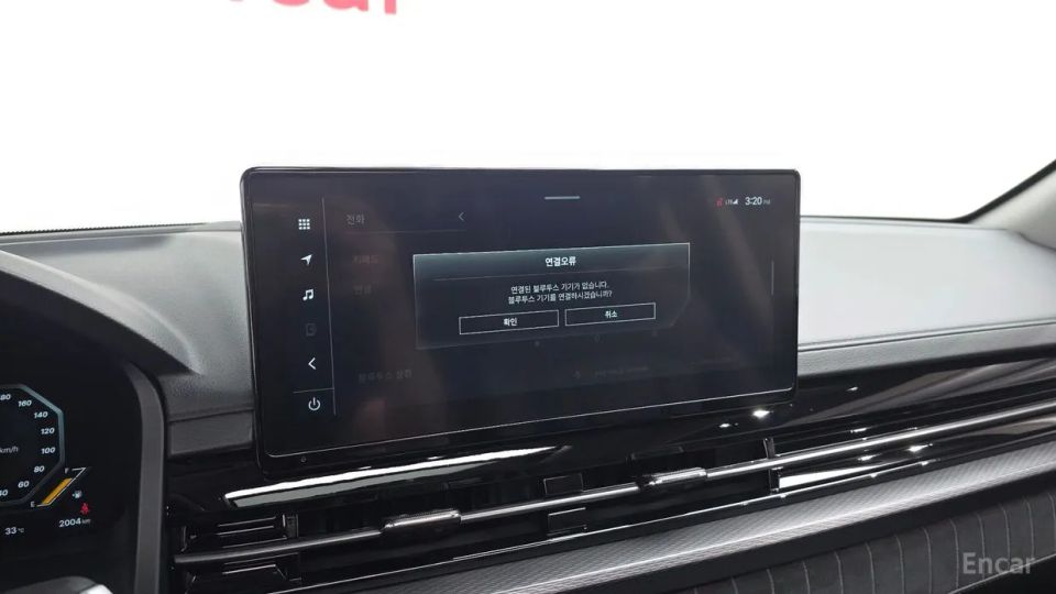 KG_Mobility_Ssangyong Musso