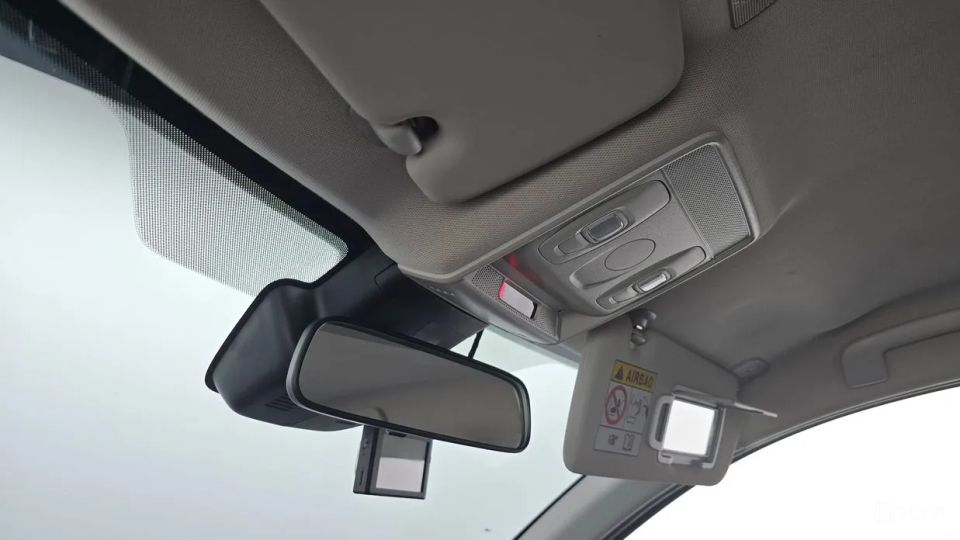 Renault-KoreaSamsung XM3