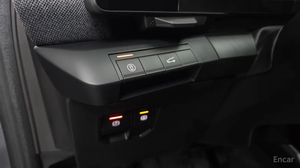 Renault-KoreaSamsung Scenic