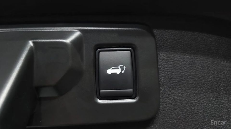 Renault-KoreaSamsung Scenic