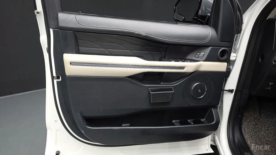 Ford Expedition