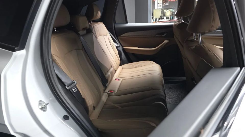 Renault-KoreaSamsung Grand Koleos