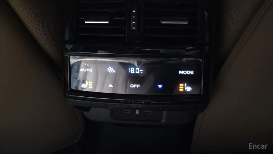 Renault-KoreaSamsung Grand Koleos