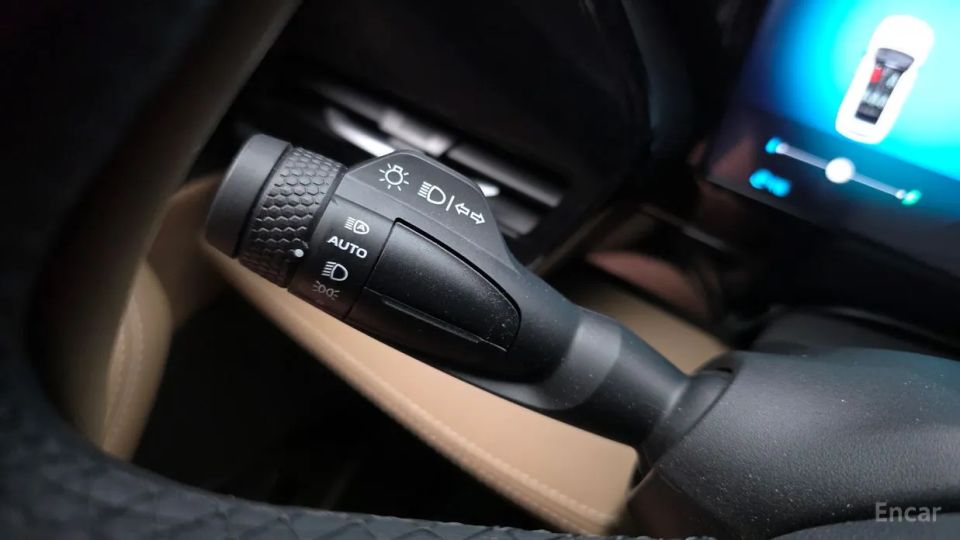Renault-KoreaSamsung Grand Koleos