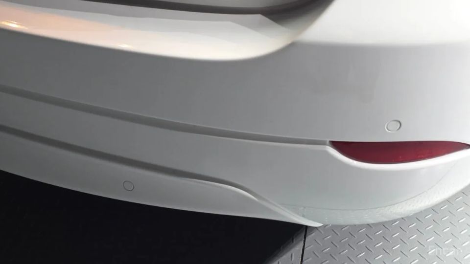 Renault-KoreaSamsung SM3