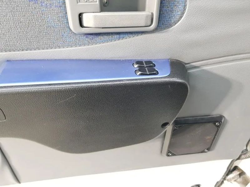 ChevroletGMDaewoo Labo