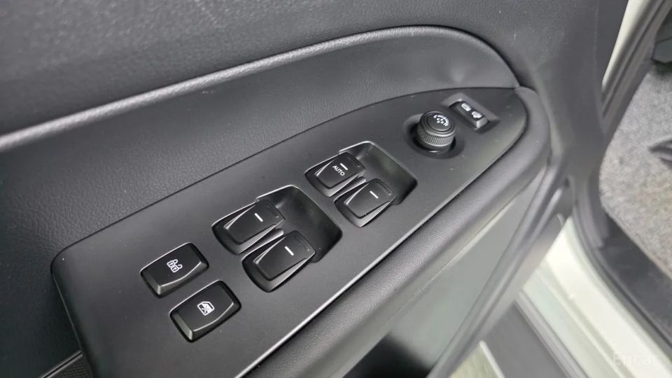 KG_Mobility_Ssangyong Musso