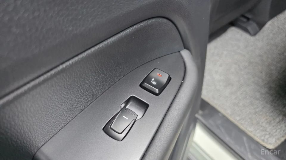 KG_Mobility_Ssangyong Musso